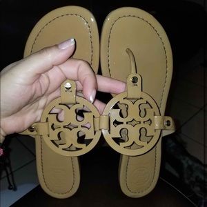 Tory Burch